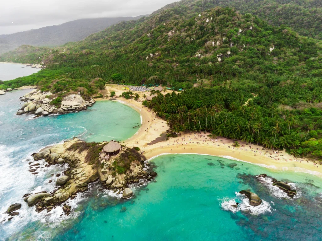 Makapuʻu Beach Park