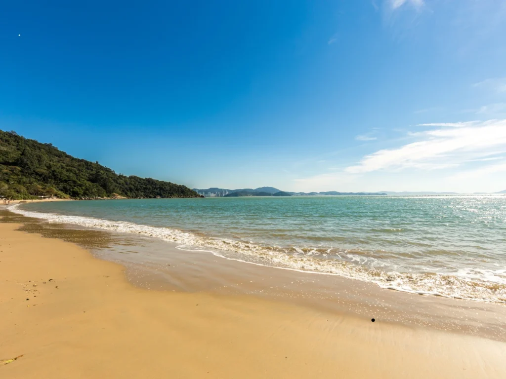 Keawaʻula Beach (Yokohama Beach)