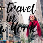 Solo Travel in New York